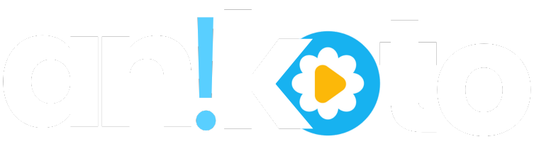 Anikoto - Anikoto – Watch Anime Online with Free Streaming